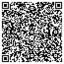 QR code with Organization Plus contacts