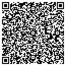 QR code with Feats of Clay contacts