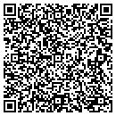 QR code with Bad Boy Customs contacts