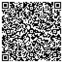 QR code with ONRAX Overhead Storage Rck contacts