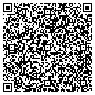 QR code with Clean Sweep Chimney Sweeping contacts