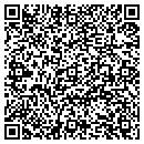 QR code with Creek Side contacts