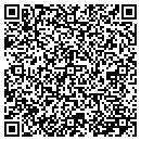 QR code with Cad Services Co contacts