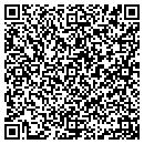 QR code with Jeff's Graphics contacts