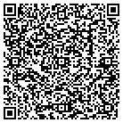 QR code with Fish & Game Department contacts