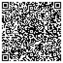 QR code with Allied Van Lines contacts
