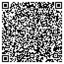 QR code with Best Tree Removal contacts