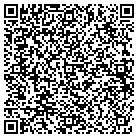 QR code with Glass Expressions contacts