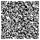 QR code with Corrections Department contacts