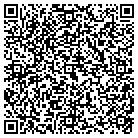 QR code with Arrow R Mobile Home Parks contacts