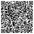 QR code with Sundrops contacts