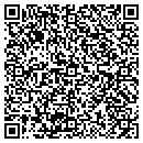 QR code with Parsons Painting contacts