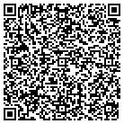 QR code with Caring Hearts Senior Care contacts