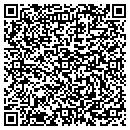 QR code with Grumpy's Espresso contacts