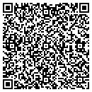 QR code with Ketchum Dive Adventure contacts