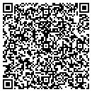 QR code with Memory Angus Ranch contacts