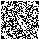 QR code with Batton Computer Consulting contacts