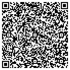 QR code with Natural Resources Conservation contacts