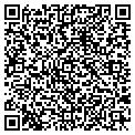QR code with Hern's contacts