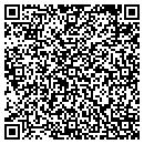 QR code with Payless Shoe Source contacts