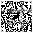 QR code with Arrow Real Estate Service contacts