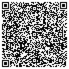 QR code with Beaver Machine & Cattle Co contacts