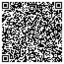 QR code with Us Army 6228th Usar Sch contacts