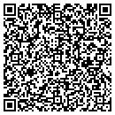 QR code with Mac Kay Stove & Stone contacts