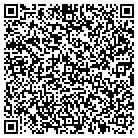 QR code with Gem-State Acoustical & Drywall contacts