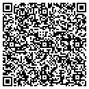 QR code with Thompson Auto Sales contacts