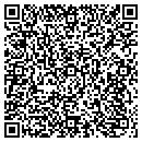 QR code with John P A Travis contacts