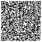 QR code with Pineview Horticultural Service contacts