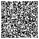 QR code with Fox Trailer Sales contacts