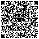 QR code with White Eagle Drive-Thru contacts
