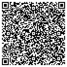QR code with SCI Structural Consultants contacts