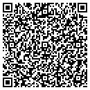 QR code with Jim Stappler contacts