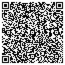 QR code with Davis Donuts contacts
