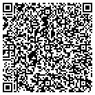 QR code with Special Attntion For Hair Nils contacts
