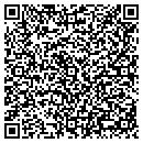 QR code with Cobblestone Rcrdng contacts