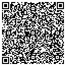 QR code with Lithia Leasing Inc contacts