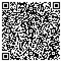 QR code with Kum & Go contacts