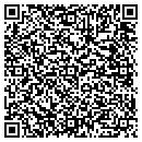 QR code with Invironmentalists contacts