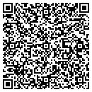 QR code with Global Travel contacts