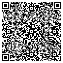 QR code with Joe Mathias Elementary contacts