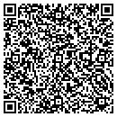QR code with Bugle Basin Taxidermy contacts