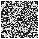 QR code with Inkley's contacts