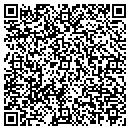 QR code with Marsh's Trading Post contacts