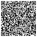 QR code with Troy Community Library contacts