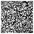 QR code with Resort Design Assoc contacts