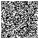 QR code with Yuppiesoftcom contacts